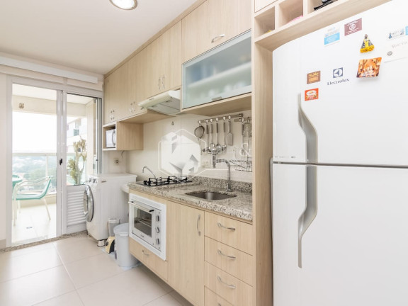 Imagem Apartamento com 2 Quartos à Venda, 68 m² em Jardim Aeroporto - São Paulo Imagem Apartamento com 2 Quartos à Venda, 68 m² em Jardim Aeroporto - São Paulo
