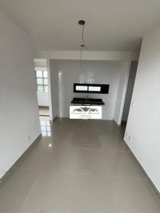 Imagem Casa com 1 Quarto à Venda, 29 m² em Campestre - Santo André Imagem Casa com 1 Quarto à Venda, 29 m² em Campestre - Santo André