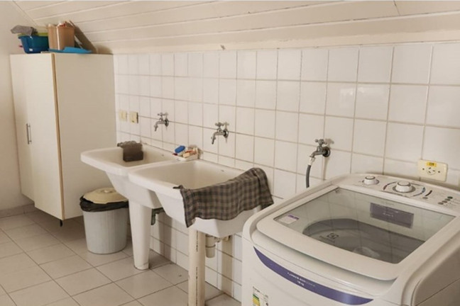 Imagem Casa com 1 Quarto à Venda, 500 m² em Chácara Monte Alegre - São Paulo