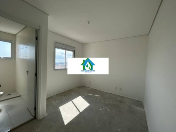 Imagem Cobertura com 2 Quartos à Venda, 100 m² em Jardim Torres São José - Jundiaí Imagem Cobertura com 2 Quartos à Venda, 100 m² em Jardim Torres São José - Jundiaí