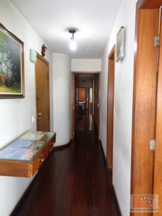 Imagem Apartamento com 3 Quartos à Venda, 220 m² em Perdizes - São Paulo Imagem Apartamento com 3 Quartos à Venda, 220 m² em Perdizes - São Paulo