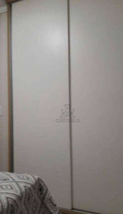 Imagem Apartamento com 3 Quartos à Venda, 64 m² em Centro - Londrina Imagem Apartamento com 3 Quartos à Venda, 64 m² em Centro - Londrina