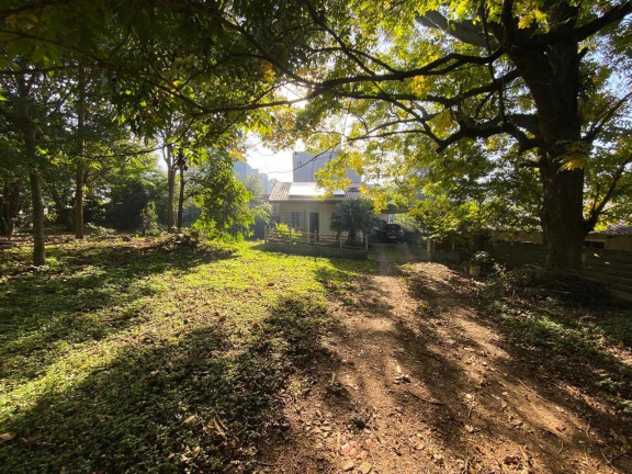 Imagem Terreno à Venda, em Portão - Curitiba Imagem Terreno à Venda, em Portão - Curitiba