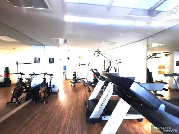 Imagem Apartamento com 2 Quartos à Venda, 60 m² em Perdizes - São Paulo Imagem Apartamento com 2 Quartos à Venda, 60 m² em Perdizes - São Paulo