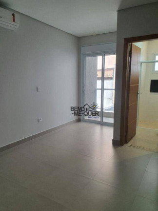 Imagem Sobrado com 3 Quartos à Venda, 195 m² em Parque São Domingos - São Paulo Imagem Sobrado com 3 Quartos à Venda, 195 m² em Parque São Domingos - São Paulo