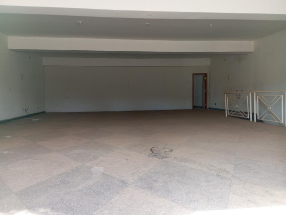 Imóvel Comercial para Alugar, 500 m² em Setor Econômico De Sobradinho (sobradinho) - Brasília