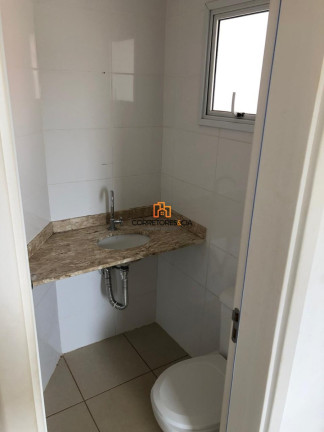 Imagem Apartamento com 3 Quartos à Venda, 66 m² em Lagoinha - Ribeirão Preto Imagem Apartamento com 3 Quartos à Venda, 66 m² em Lagoinha - Ribeirão Preto