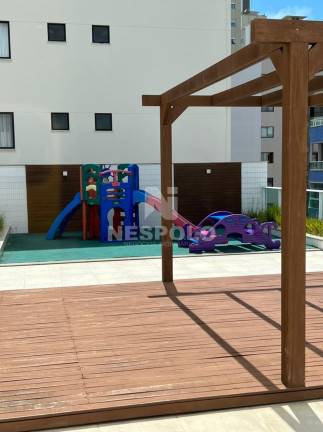 Imagem Apartamento à Venda, 130 m² em Centro - Balneario Camboriu