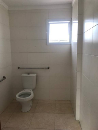 Imagem Apartamento com 2 Quartos à Venda, 34 m² em Vila Caicara - Praia Grande Imagem Apartamento com 2 Quartos à Venda, 34 m² em Vila Caicara - Praia Grande