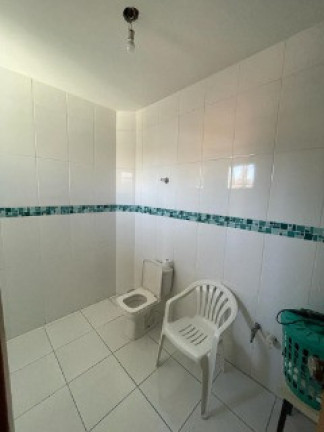 Imagem Sobrado com 4 Quartos à Venda, 133 m² em Vila Campanela - São Paulo