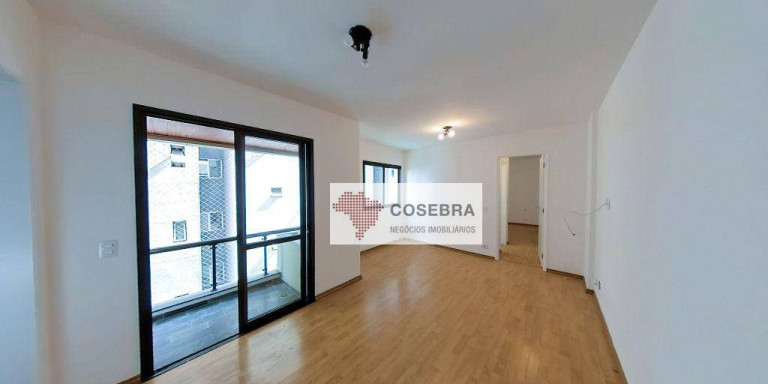 Imagem Apartamento com 1 Quarto para Alugar, 45 m² em Vila Olímpia - São Paulo Imagem Apartamento com 1 Quarto para Alugar, 45 m² em Vila Olímpia - São Paulo