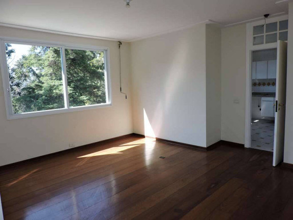 Imagem Casa com 6 Quartos à Venda, 550 m² em Vila Appia Antica - Carapicuíba Imagem Casa com 6 Quartos à Venda, 550 m² em Vila Appia Antica - Carapicuíba