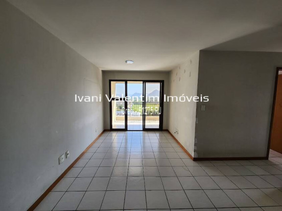 Imagem Apartamento com 3 Quartos à Venda, 79 m² em Barra Da Tijuca - Rio De Janeiro Imagem Apartamento com 3 Quartos à Venda, 79 m² em Barra Da Tijuca - Rio De Janeiro