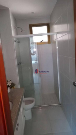 Imagem Apartamento com 3 Quartos à Venda, 107 m² em Praia Da Costa - Vila Velha Imagem Apartamento com 3 Quartos à Venda, 107 m² em Praia Da Costa - Vila Velha