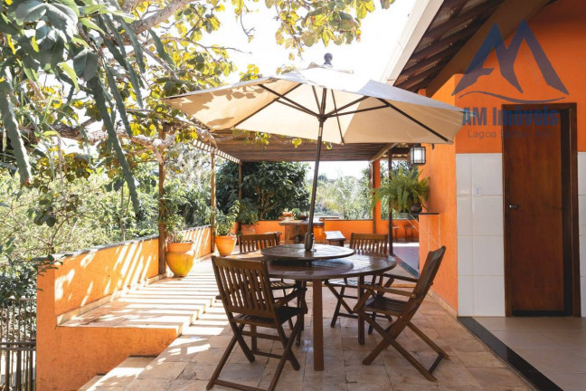 Imagem Casa de Condomínio com 3 Quartos à Venda, 1.000 m² em Recanto Da Lagoa - Lagoa Santa Imagem Casa de Condomínio com 3 Quartos à Venda, 1.000 m² em Recanto Da Lagoa - Lagoa Santa