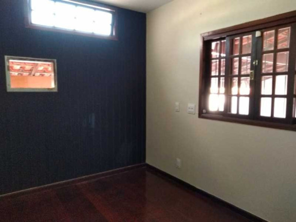 Imagem Imóvel com 2 Quartos à Venda, 250 m² em Campo Grande - Rio De Janeiro