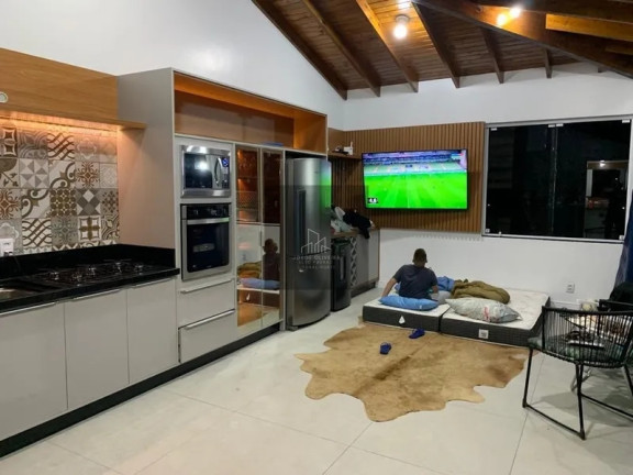 Imagem Apartamento com 2 Quartos à Venda,  em Praia Do Barco - Capão Da Canoa