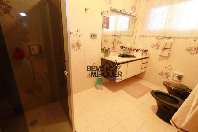 Imagem Casa com 3 Quartos à Venda, 445 m² em Vila Jaguara - São Paulo Imagem Casa com 3 Quartos à Venda, 445 m² em Vila Jaguara - São Paulo