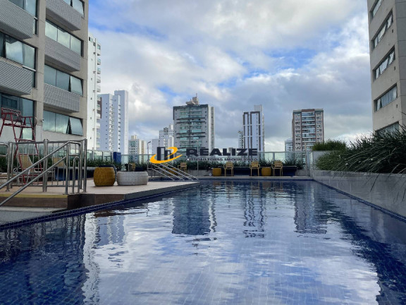 Imagem Apartamento com 1 Quarto para Alugar, 45 m² em Parque Tamandaré - Campos Dos Goytacazes Imagem Apartamento com 1 Quarto para Alugar, 45 m² em Parque Tamandaré - Campos Dos Goytacazes