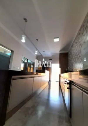 Imagem Casa com 3 Quartos à Venda, 140 m² em Residencial Maria Júlia - São José Do Rio Preto Imagem Casa com 3 Quartos à Venda, 140 m² em Residencial Maria Júlia - São José Do Rio Preto