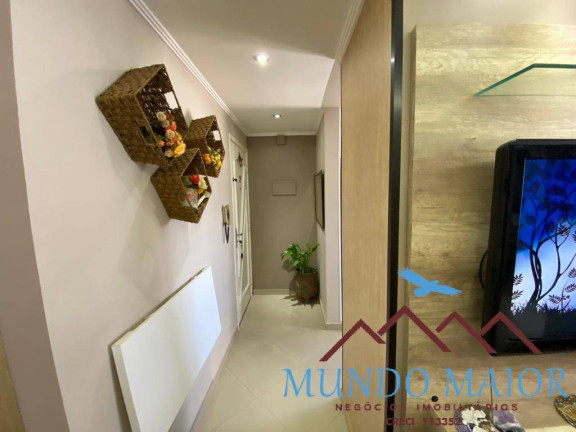 Imagem Apartamento com 2 Quartos à Venda, 47 m² em Vila Palmares - Santo André Imagem Apartamento com 2 Quartos à Venda, 47 m² em Vila Palmares - Santo André