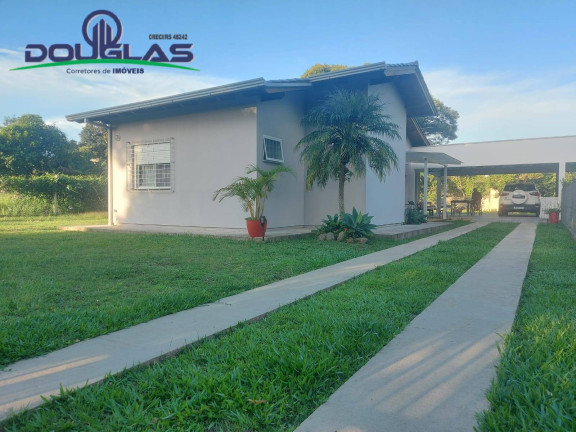 Imagem Casa com 2 Quartos à Venda, 1.200 m² em águas Claras - Viamão Imagem Casa com 2 Quartos à Venda, 1.200 m² em águas Claras - Viamão