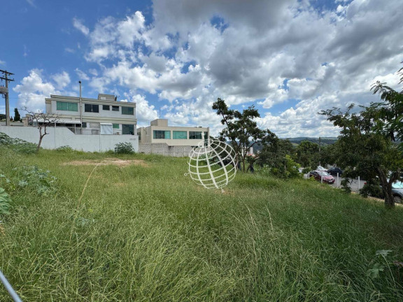 Imagem Terreno à Venda, 1.280 m² em Centro - Atibaia