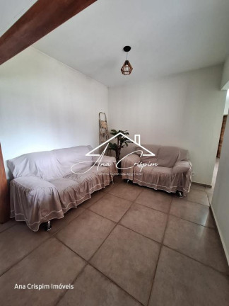Imagem Imóvel com 3 Quartos à Venda, 21.000 m² em Arura - Conchal