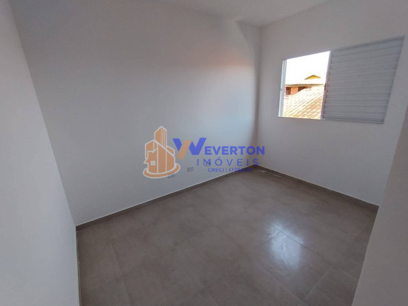 Imagem Sobrado com 2 Quartos à Venda, em Bairro Itaoca - Mongaguá Imagem Sobrado com 2 Quartos à Venda, em Bairro Itaoca - Mongaguá