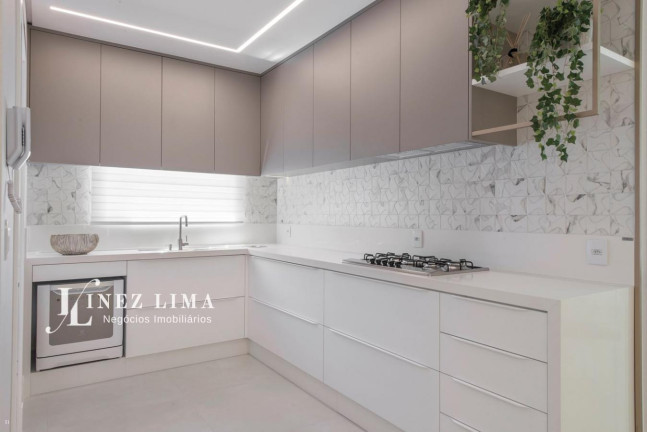 Imagem Apartamento com 3 Quartos à Venda, 135 m² em Pereque - Porto Belo Imagem Apartamento com 3 Quartos à Venda, 135 m² em Pereque - Porto Belo