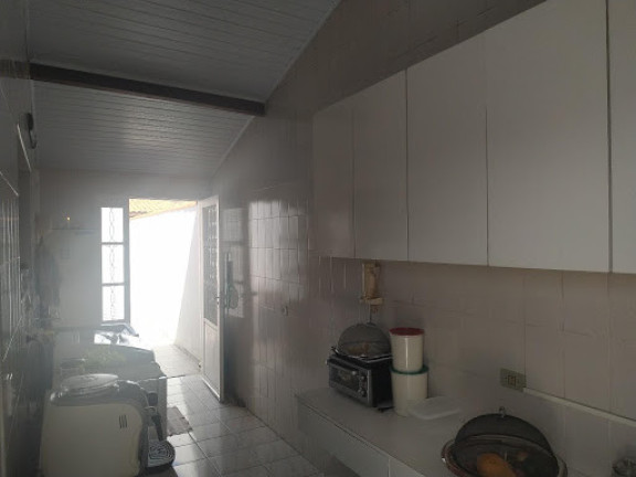 Imagem Casa com 3 Quartos à Venda, 144 m² em Jardim Santa Maria - Jacareí Imagem Casa com 3 Quartos à Venda, 144 m² em Jardim Santa Maria - Jacareí