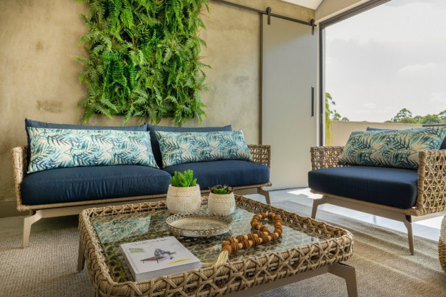 Imagem Casa com 6 Quartos à Venda, 910 m² em Parque Terra Nova Ii - São Bernardo Do Campo Imagem Casa com 6 Quartos à Venda, 910 m² em Parque Terra Nova Ii - São Bernardo Do Campo