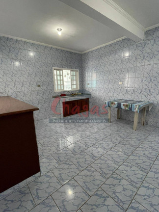 Imagem Casa com 3 Quartos à Venda, 250 m² em Morro Do Algodão - Caraguatatuba Imagem Casa com 3 Quartos à Venda, 250 m² em Morro Do Algodão - Caraguatatuba