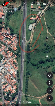 Imagem Galpão à Venda, 700 m² em Vila São José - Guaratinguetá Imagem Galpão à Venda, 700 m² em Vila São José - Guaratinguetá