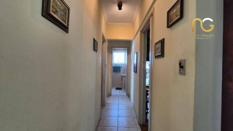 Imagem Apartamento com 2 Quartos à Venda, 80 m² em Tupi - Praia Grande Imagem Apartamento com 2 Quartos à Venda, 80 m² em Tupi - Praia Grande