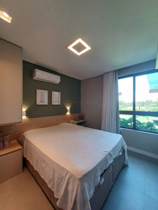 Imagem Apartamento com 2 Quartos à Venda, 74 m² em Carneiros - Tamandaré Imagem Apartamento com 2 Quartos à Venda, 74 m² em Carneiros - Tamandaré