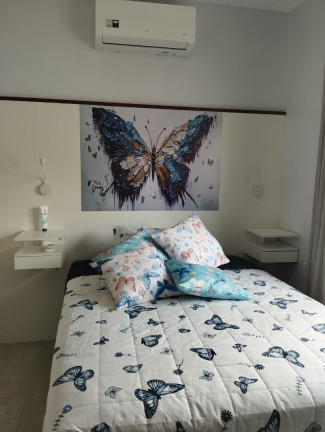 Imagem Casa com 2 Quartos à Venda ou Locação, 70 m² em Malhadas - Mata De São João