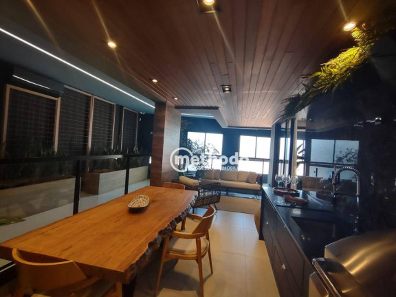 Imagem Apartamento com 3 Quartos à Venda, 172 m² em Cambuí - Campinas Imagem Apartamento com 3 Quartos à Venda, 172 m² em Cambuí - Campinas