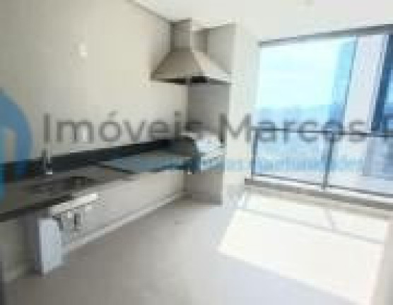 Imagem Apartamento com 4 Quartos à Venda, 282 m² em Alphaville Centro Industrial E Empresarial/alphaville. - Barueri Imagem Apartamento com 4 Quartos à Venda, 282 m² em Alphaville Centro Industrial E Empresarial/alphaville. - Barueri