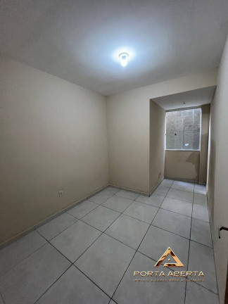 Imagem Apartamento com 2 Quartos à Venda, 86 m² em Bethânia - Ipatinga