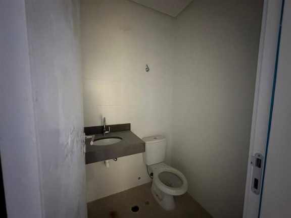 Imagem Sala Comercial à Venda, 38 m² em Boqueirao - Praia Grande Imagem Sala Comercial à Venda, 38 m² em Boqueirao - Praia Grande