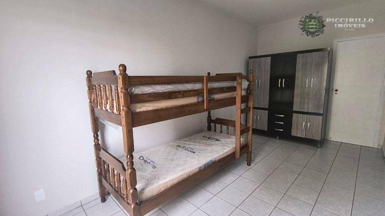 Imagem Apartamento com 2 Quartos à Venda, 70 m² em Mirim - Praia Grande Imagem Apartamento com 2 Quartos à Venda, 70 m² em Mirim - Praia Grande