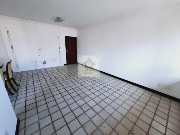 Imagem Apartamento com 4 Quartos à Venda, 168 m² em Pituba - Salvador Imagem Apartamento com 4 Quartos à Venda, 168 m² em Pituba - Salvador