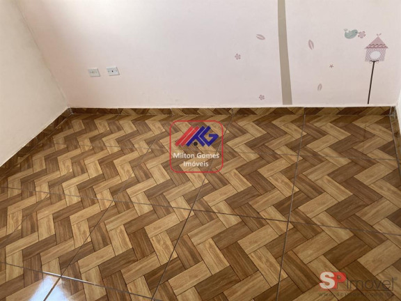 Imagem Casa com 2 Quartos à Venda, 53 m² em Itaim Paulista - São Paulo Imagem Casa com 2 Quartos à Venda, 53 m² em Itaim Paulista - São Paulo