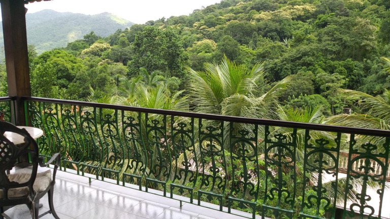 Imagem Imóvel com 4 Quartos à Venda, 13.000 m² em Campo Grande - Rio De Janeiro Imagem Imóvel com 4 Quartos à Venda, 13.000 m² em Campo Grande - Rio De Janeiro