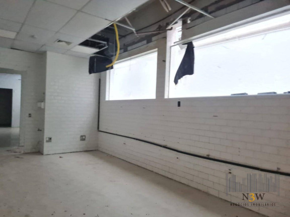 Imagem Galpão para Alugar, 859 m² em Vila Leopoldina - São Paulo Imagem Galpão para Alugar, 859 m² em Vila Leopoldina - São Paulo