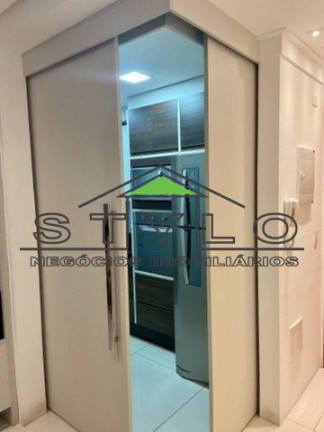 Imagem Apartamento com 2 Quartos à Venda, 71 m² em Assunção - São Bernardo Do Campo Imagem Apartamento com 2 Quartos à Venda, 71 m² em Assunção - São Bernardo Do Campo