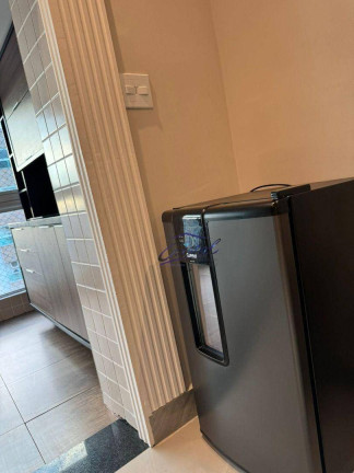 Imagem Apartamento com 3 Quartos à Venda, 118 m² em Caiçara - Praia Grande