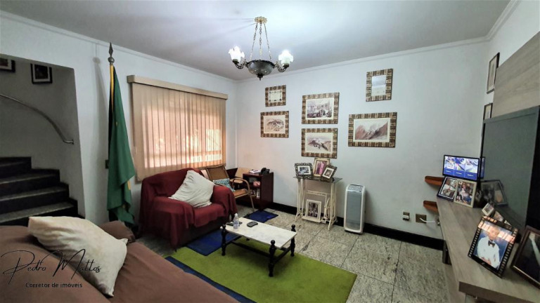 Imagem Casa com 3 Quartos à Venda, 244 m² em Chácara Nazareth - Piracicaba Imagem Casa com 3 Quartos à Venda, 244 m² em Chácara Nazareth - Piracicaba