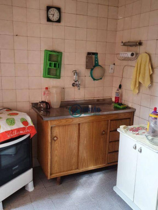 Imagem Apartamento com 2 Quartos à Venda, 78 m² em Centro - Niterói Imagem Apartamento com 2 Quartos à Venda, 78 m² em Centro - Niterói
